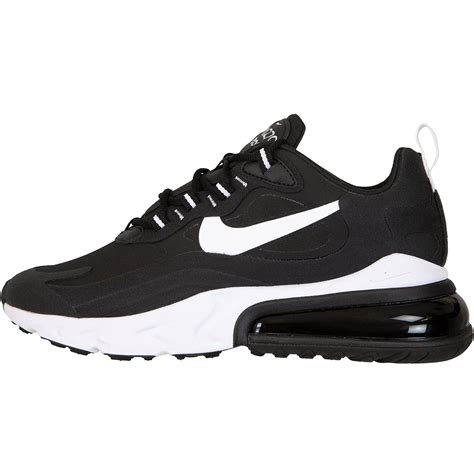 nike air max 2015 schwarz online bestellen|nike air max 2021 damen.